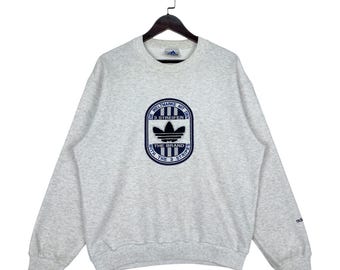 Adidas international sweatshirt sales