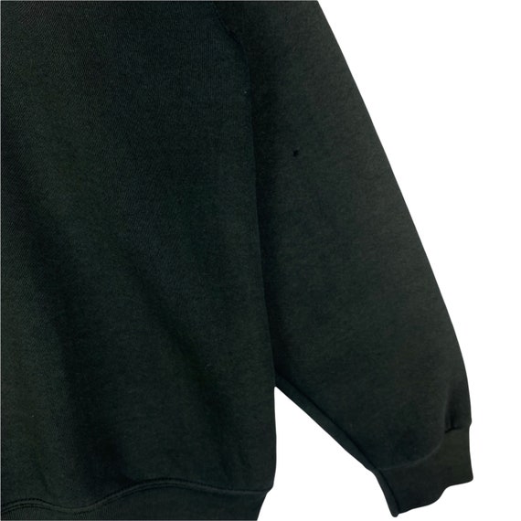 Vintage 90s Dog Town X Suicidal Tendencies Sweatshirt