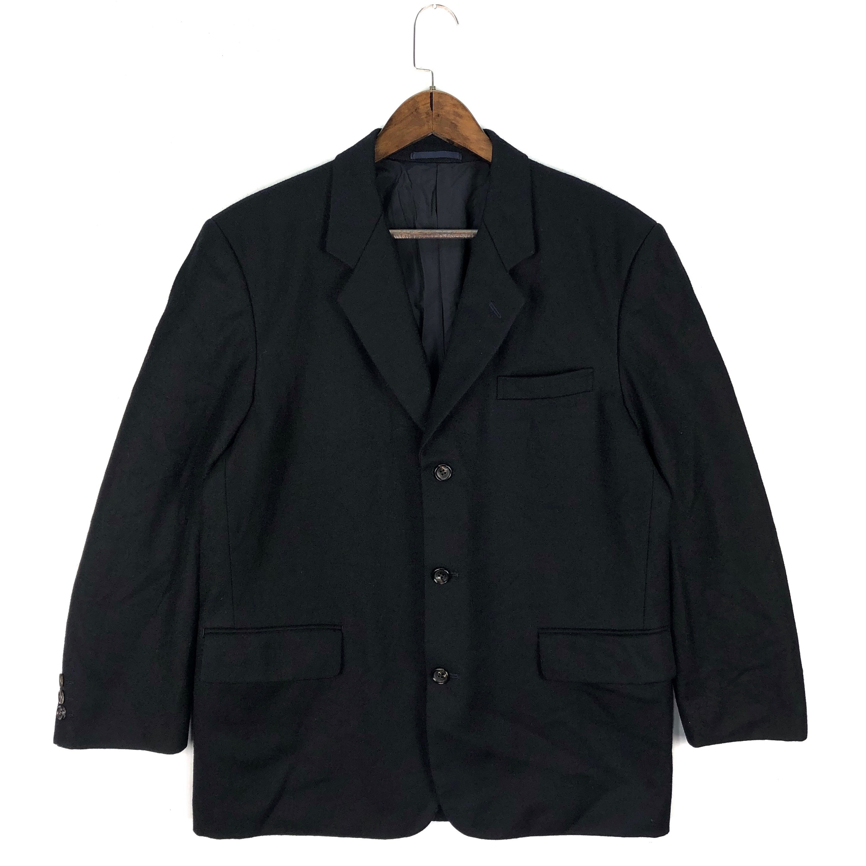 manteau comme des garcons homme