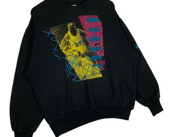 90s vintage sweat shirt USA製 リバース 目無 黒 imgrc0095974484.jpg