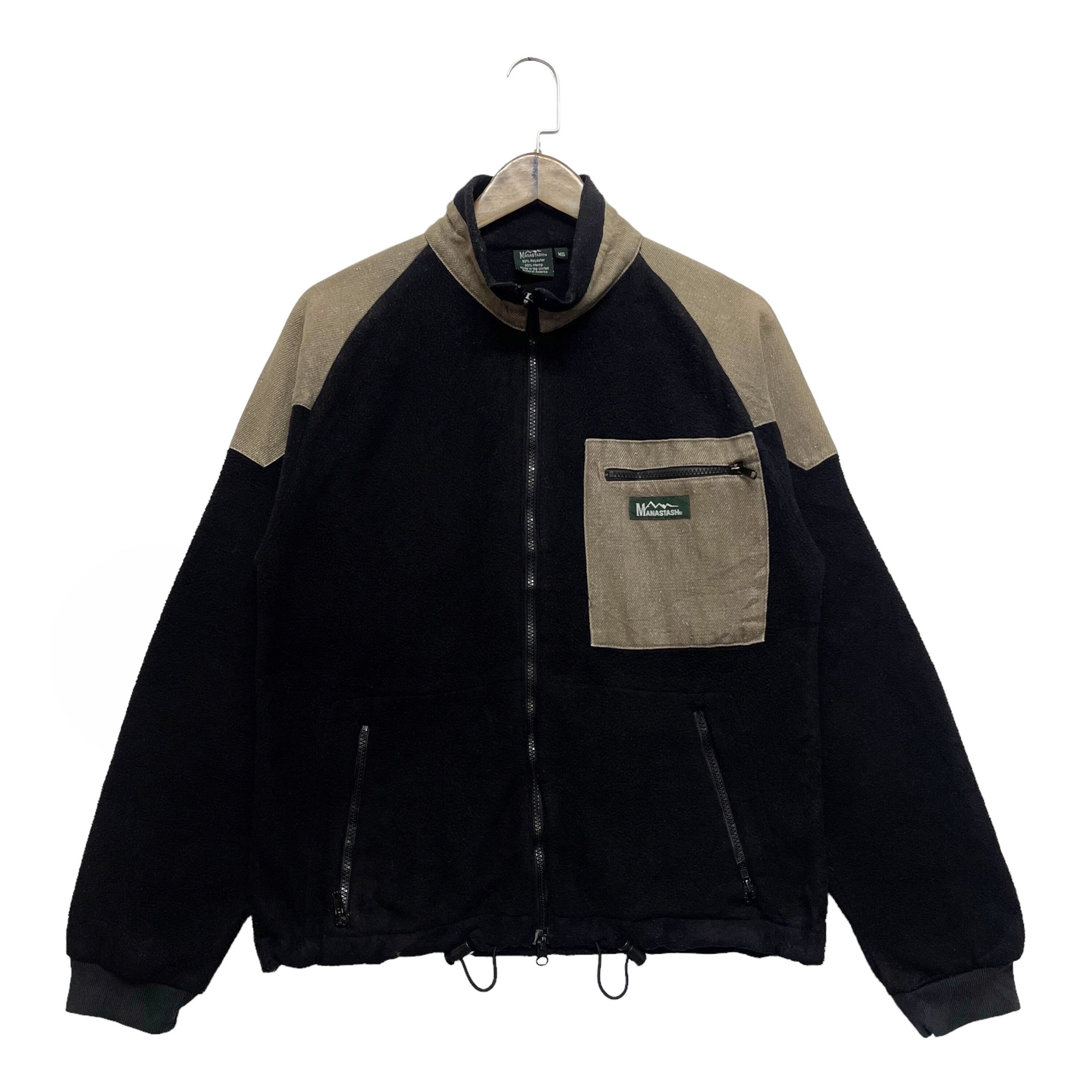Patagonia Xs - Etsy Patagonia Xs - Etsy
