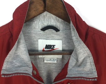 90s NIKE スウェットトレーナー USA製 ブラック/VW309 楽天市場】90s USA製 NIKE ワンポイント スモール スウォッシュ