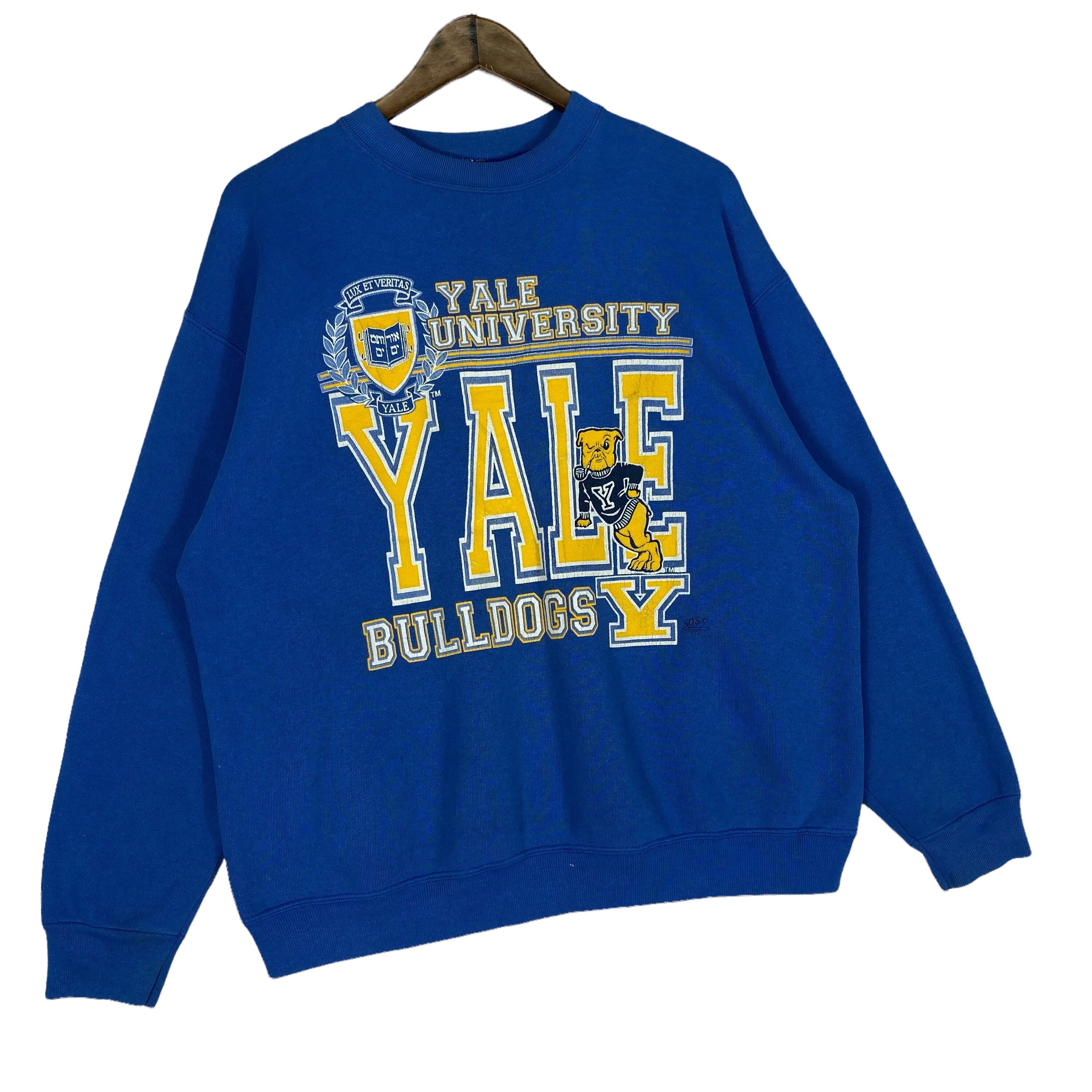 Hillflint yale discount