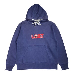 Birdhouse Hoodie Etsy UK