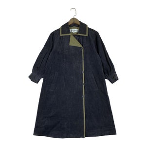 ジャケット・アウター VINTAGE Yves Saint Laurent corduroy coat Vintage Yves Saint Laurent Corduroy Jacket | eBay