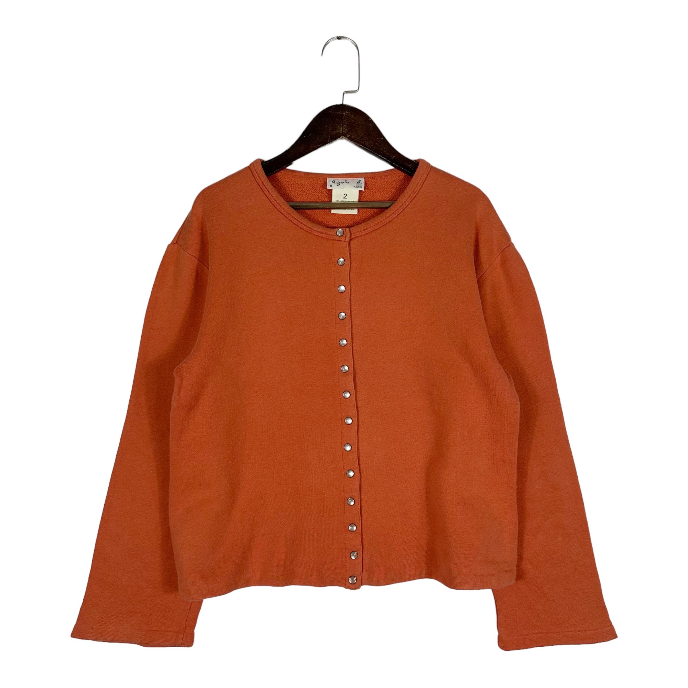 Agnes B Homme Paris - Etsy