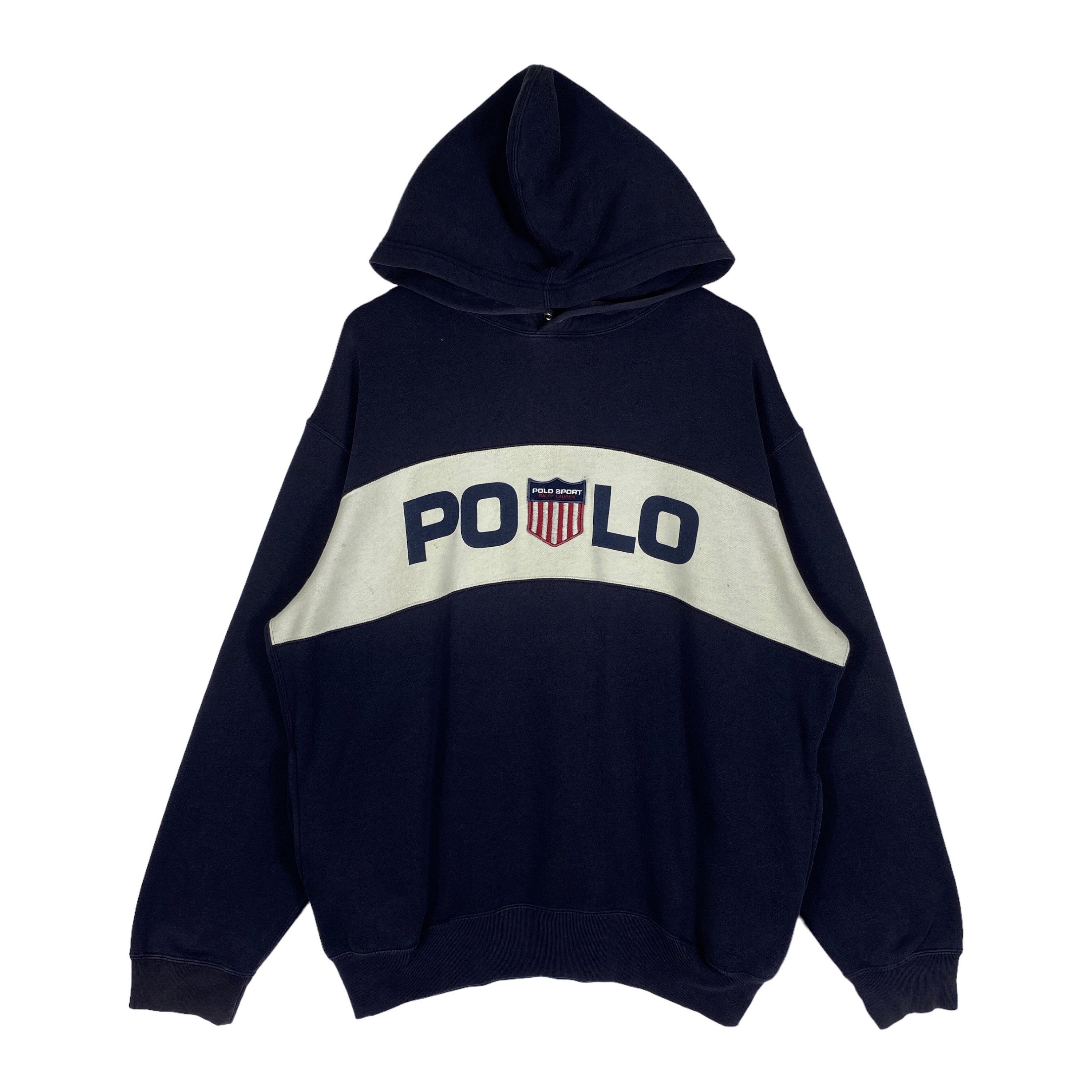 Ralph Lauren Polo K Swiss - Etsy Ralph Lauren Polo K Swiss - Etsy