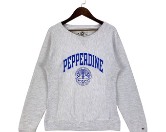 pepperdine law sweatshirt