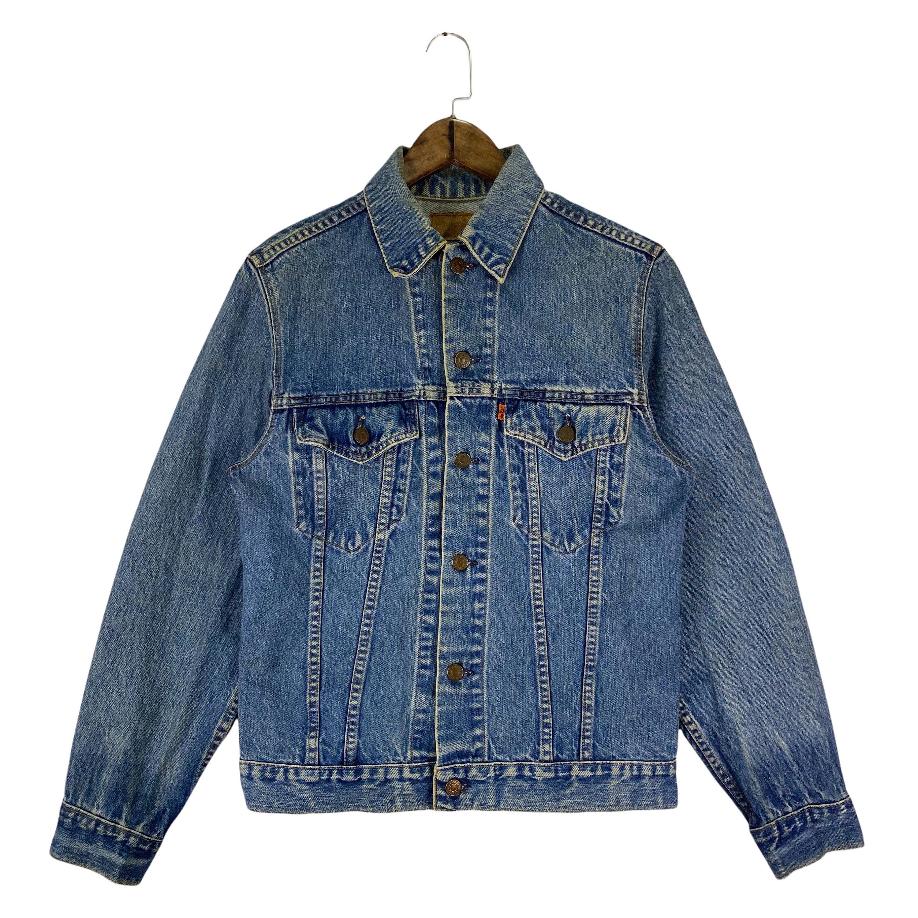 【有名人芸能人】 il_fullxfull.3536474988_9pqg.jpg Jacket Outer
