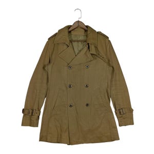 Katoh Kazutaka - Etsy