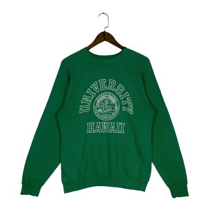 Uh Manoa Rainbows Etsy New Zealand