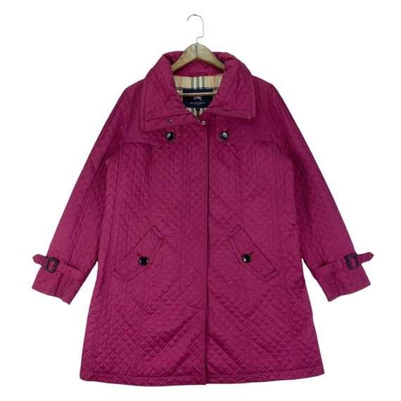Burberry 2025 imitacion jordan