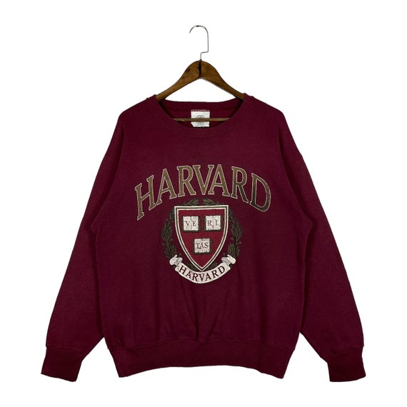 Vintage Velva Sheen Sweatshirt East Central University Dad