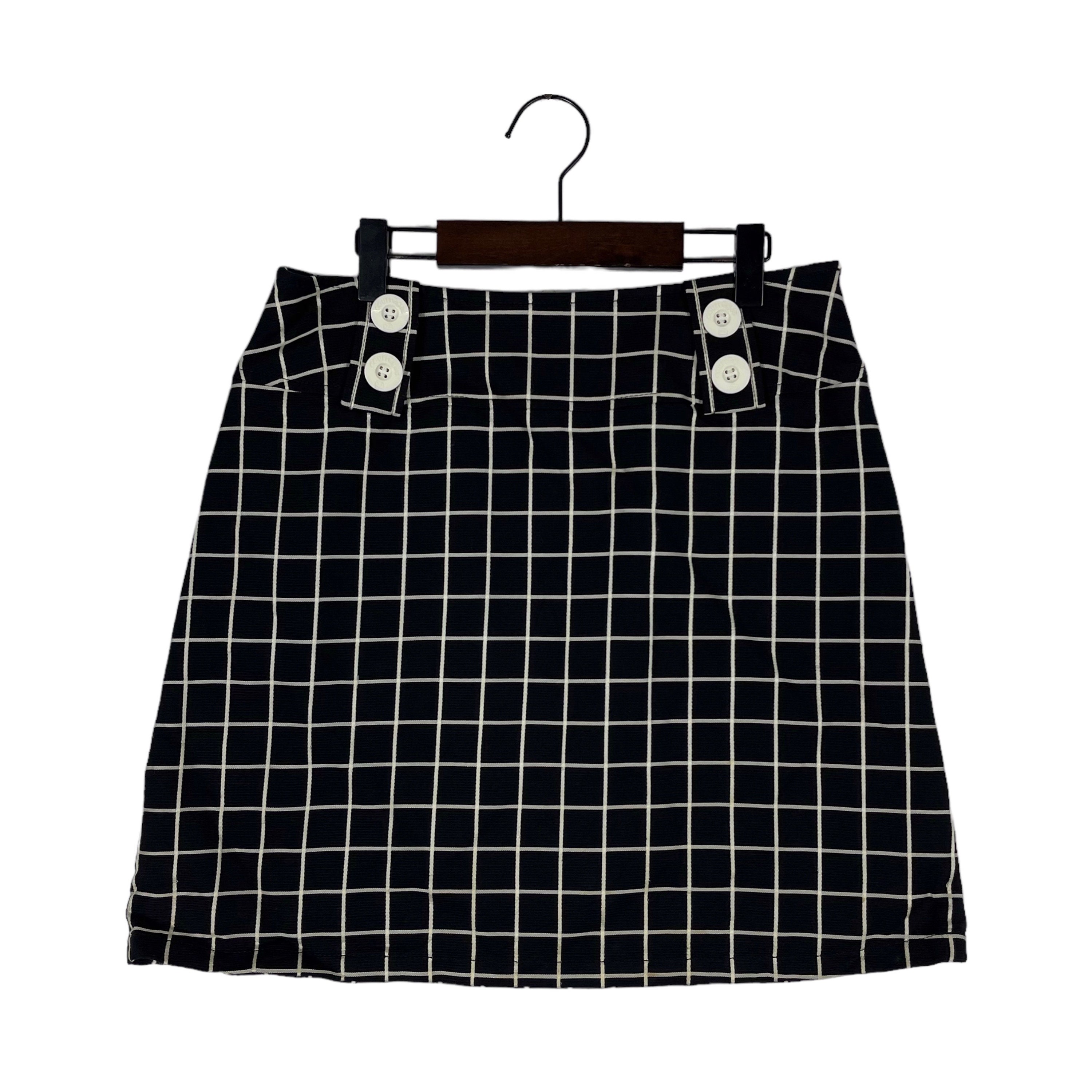 Courreges skirt - Etsy 日本 Courreges skirt - Etsy 日本