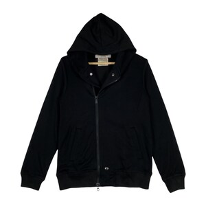 Hamnett Hoodie - Etsy