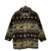 see more listings in the Jackets/Coats  section