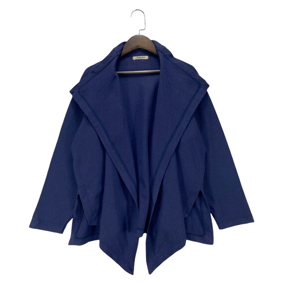 Plantation issey miyake カーディガン 80s 90s Plantation issey miyake カーディガン 80s 90s Vintage 80s