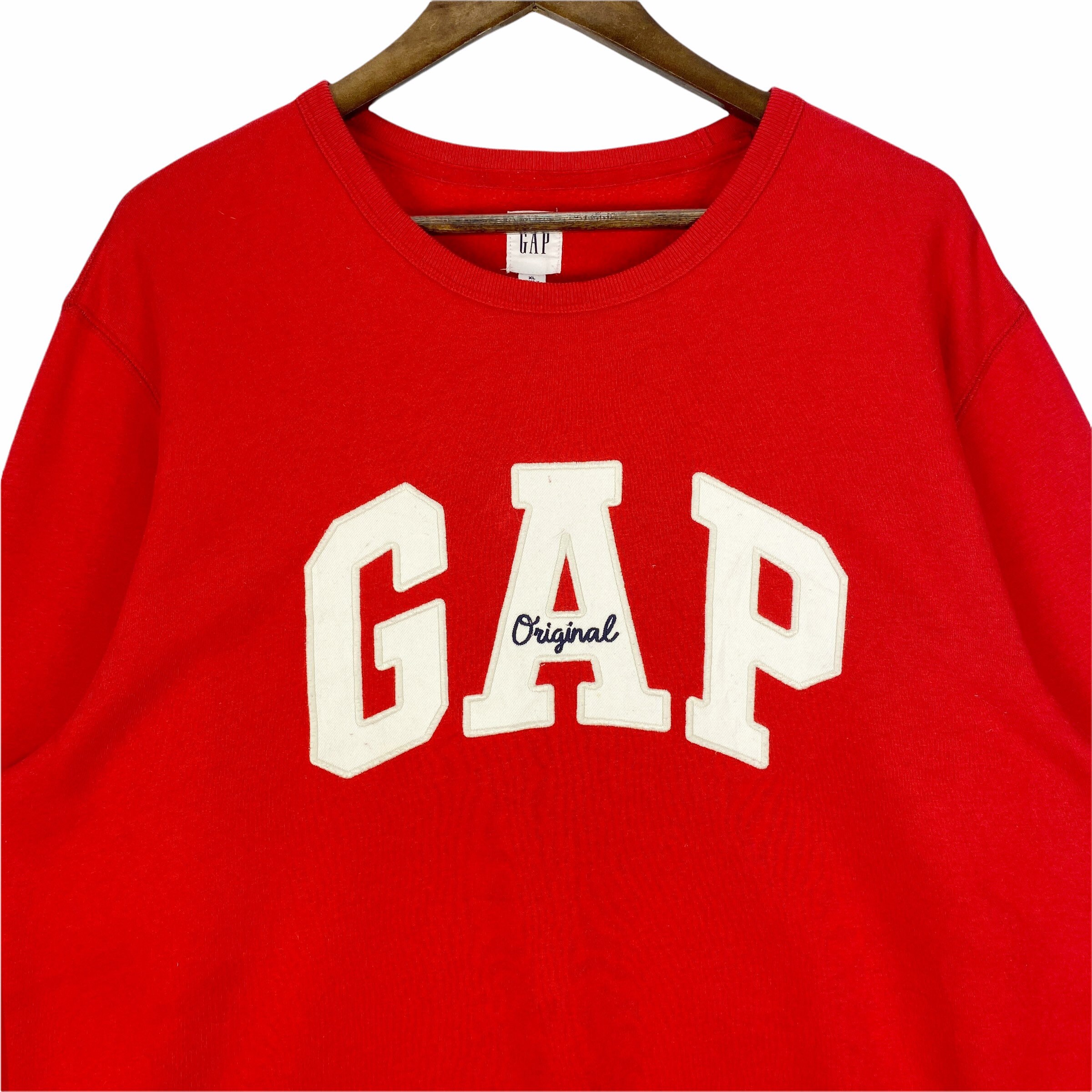 Gap top original sweater