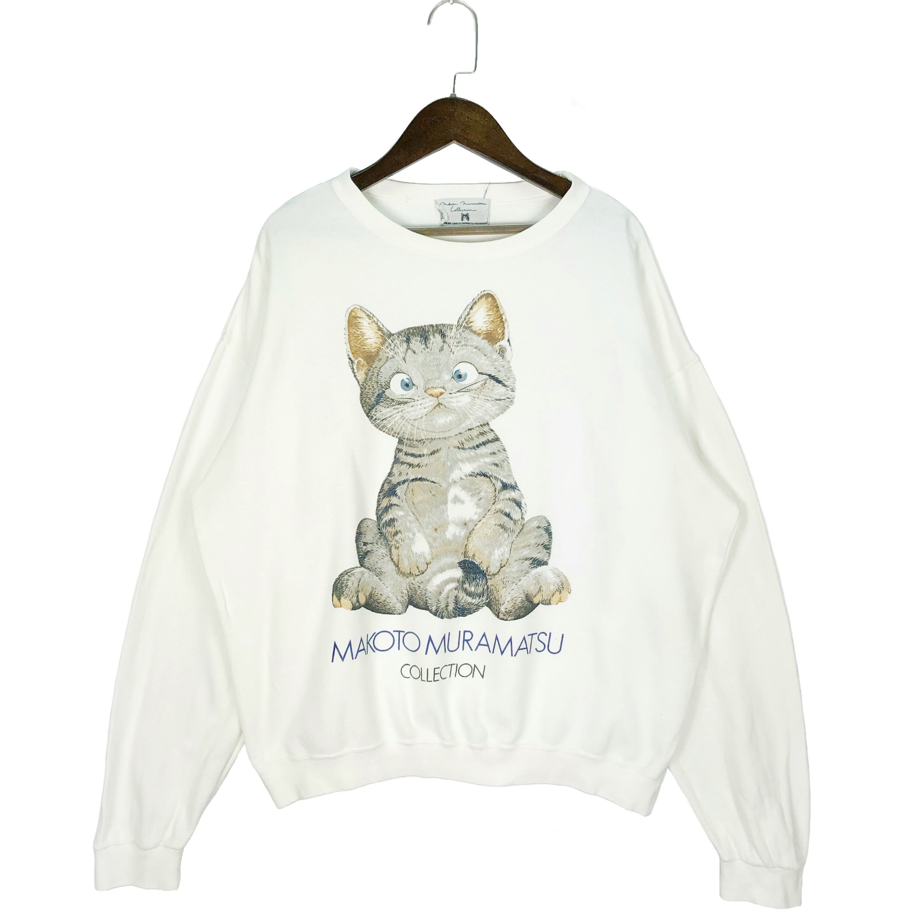 【min❤️】MAKOTO MURAMATSU COLLECTIONグッズ Makoto Muramatsu - Etsy