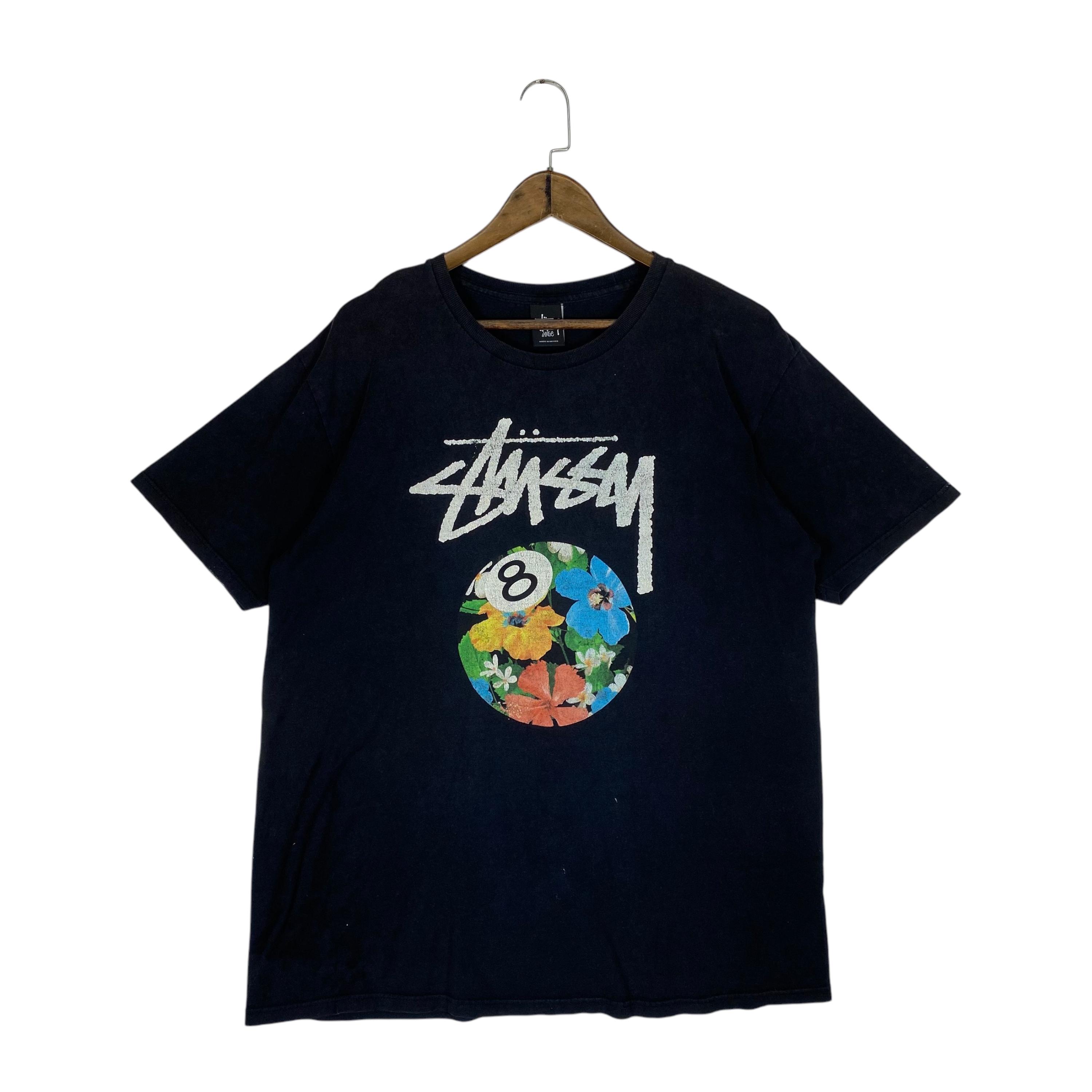 Vintage stussy tee - Etsy 日本 Vintage stussy tee - Etsy 日本