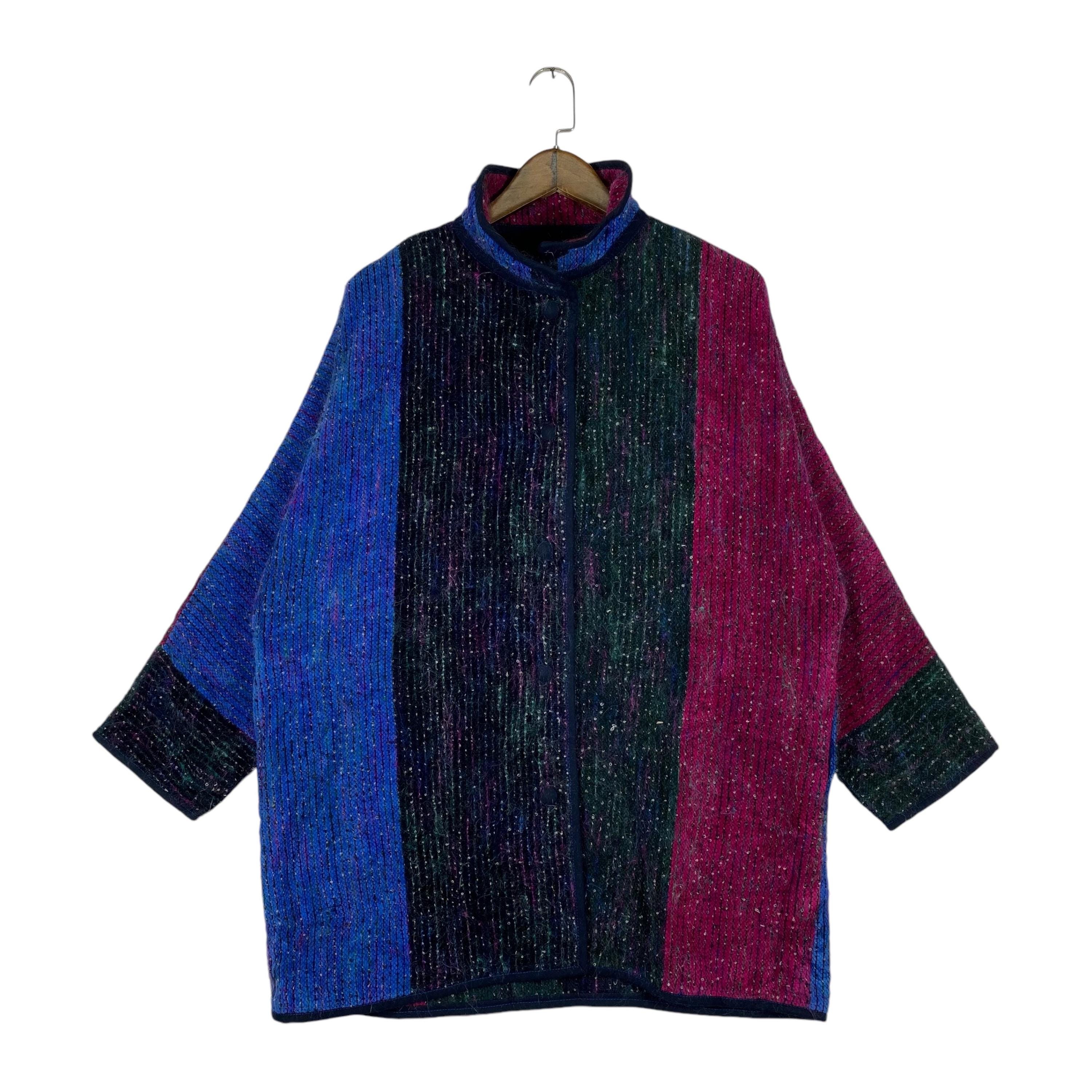 Annikki karvinen - Etsy 日本 Annikki karvinen - Etsy 日本