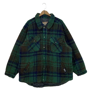 Kapital Kountry M65 Field Jacket Egyptian Indigo Dye Made in Kapital Kountry M65 Field Jacket Egyptian Indigo Dye Made in