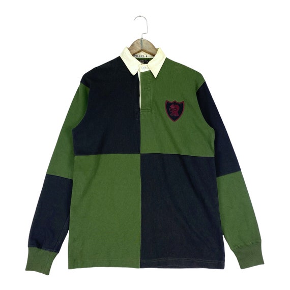 Polo ralph lauren rrl hot sale
