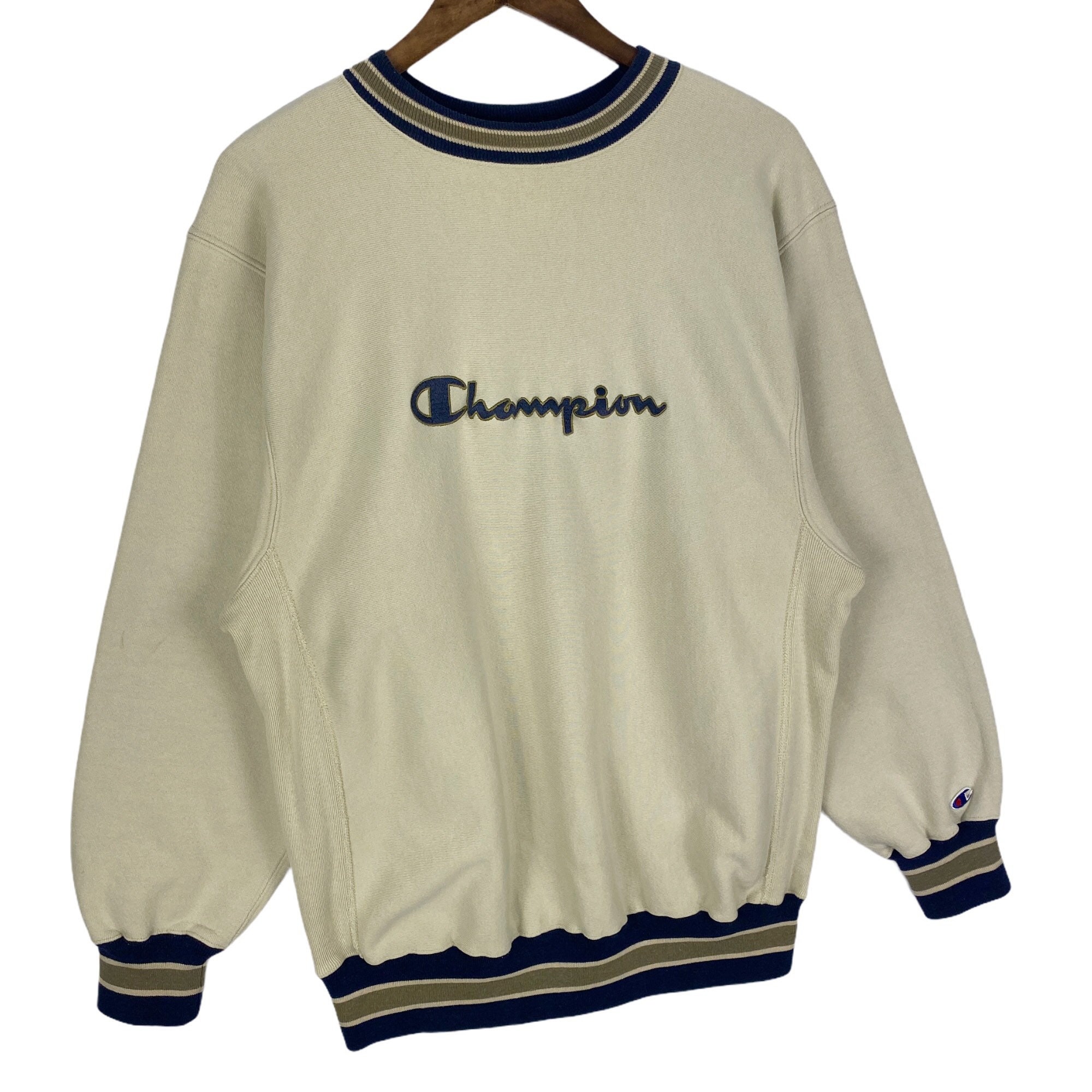 レビュー高評価商品 il_fullxfull.3099727720_tf5h.jpg トップス