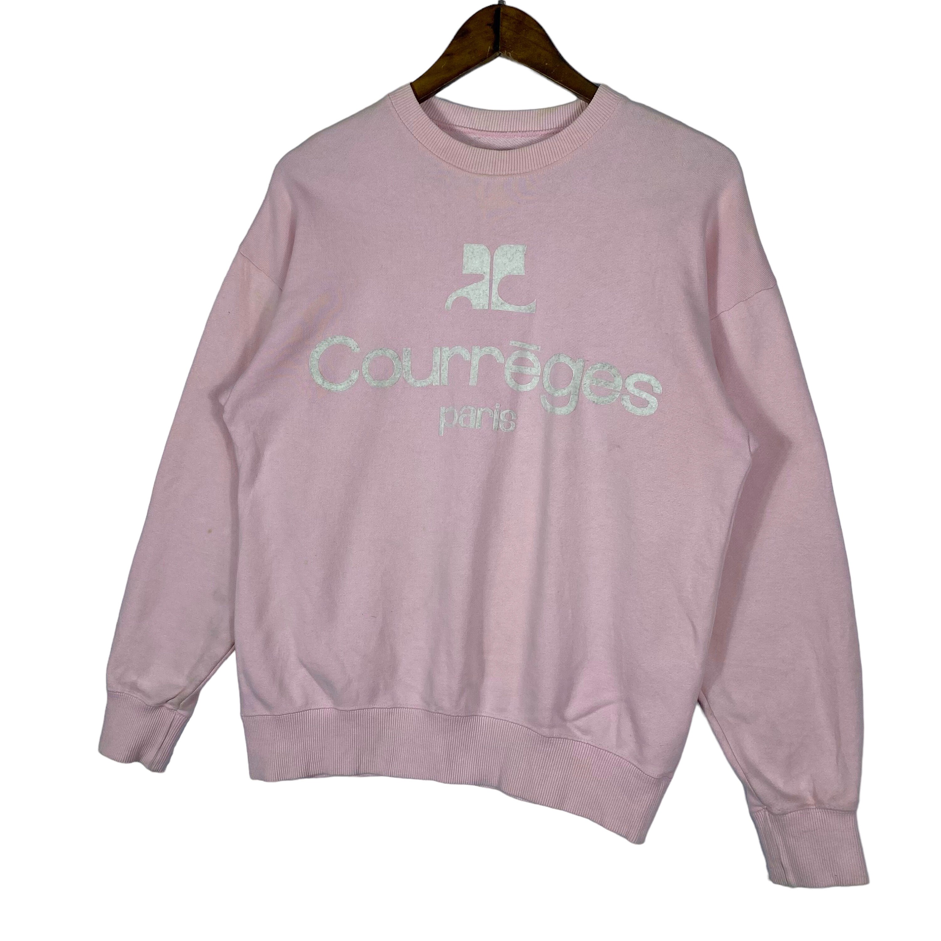 courrèges クレージュ itimi shury y2k