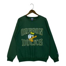 Oregon Ducks Vintage - Etsy