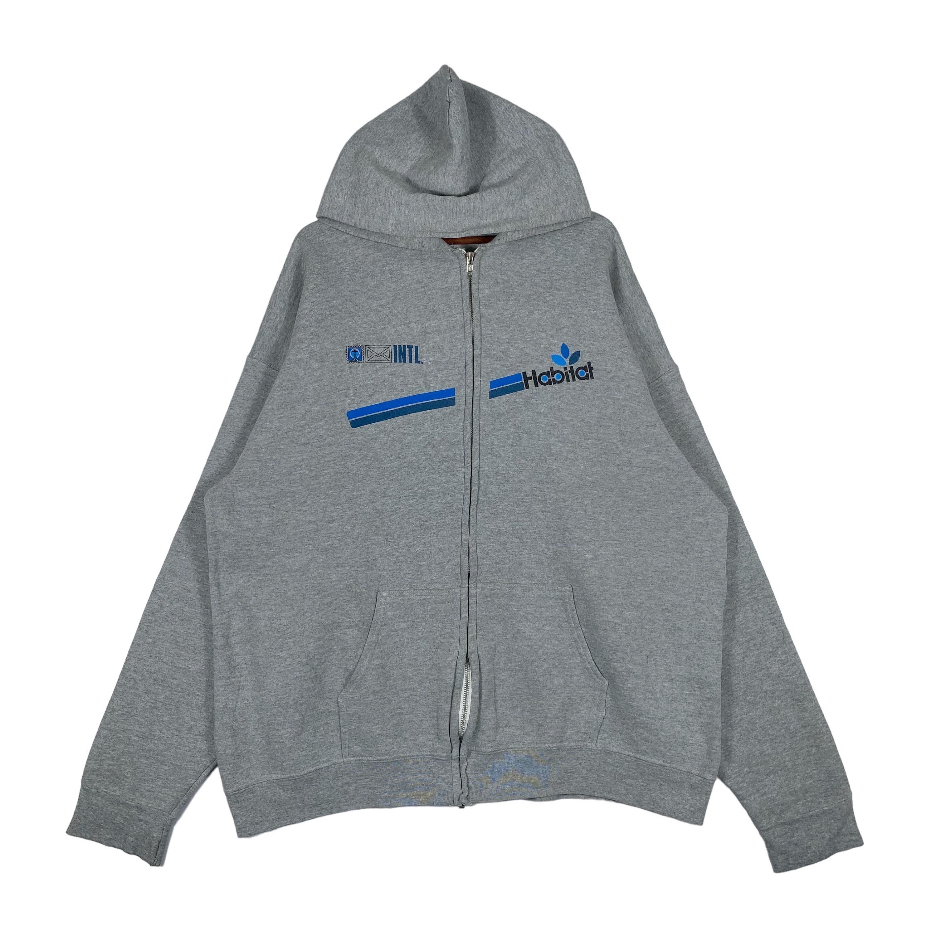 レア!! 初期!! 90s USA製 XYZ SKATE ロゴ スウェット スケート ビンテージ size L オールドスケート VINTAGE MADE IN USA Vintage Xyz Skate - Etsy