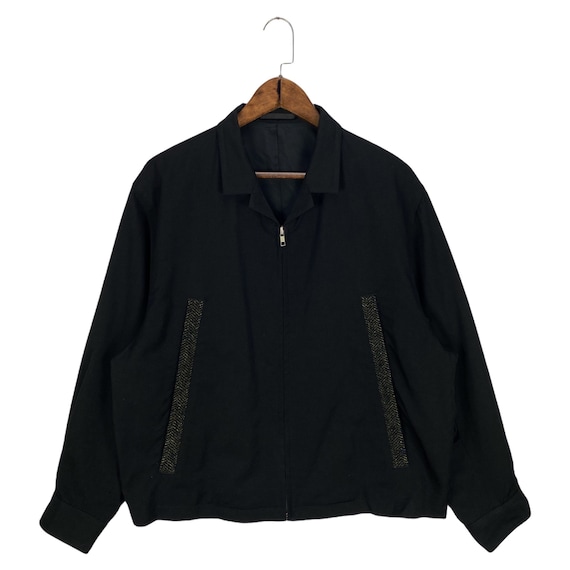 COMME des GARCONS HOMME | コムデギャルソンオム | テーラード COMME des GARCONS HOMME | コムデギャルソンオム | テーラード