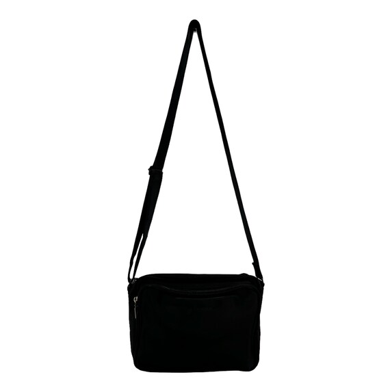 Vintage Yohji Yamamoto Accessories Ysaccs Pour Homme Shoulder Bag 