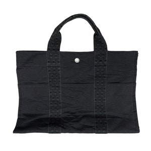 Hermes herline tote bag sale