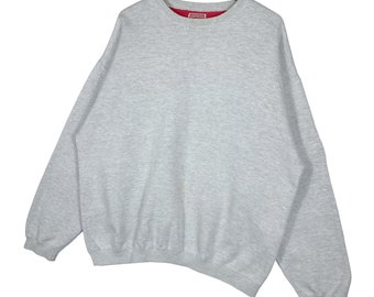 Marlboro Adventure Team スウェット XL USA製 Vintage Marlboro Adventure Team Sweatshirt – Ragstock