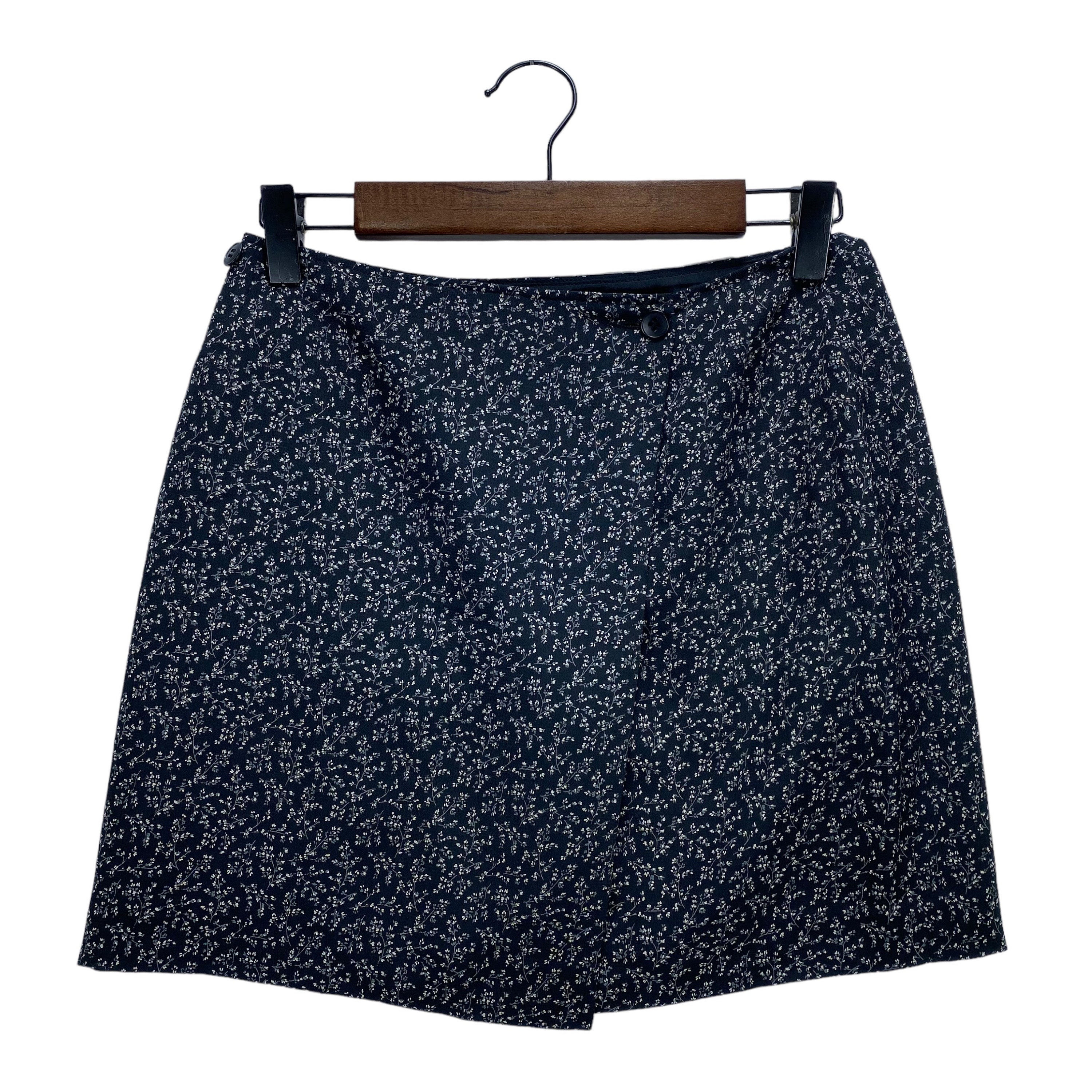 AGNÈS B. Women Skirts - Vestiaire Collective