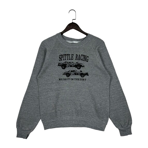 Vintage dickies usa sweatshirt - Gem Vintage dickies usa sweatshirt - Gem