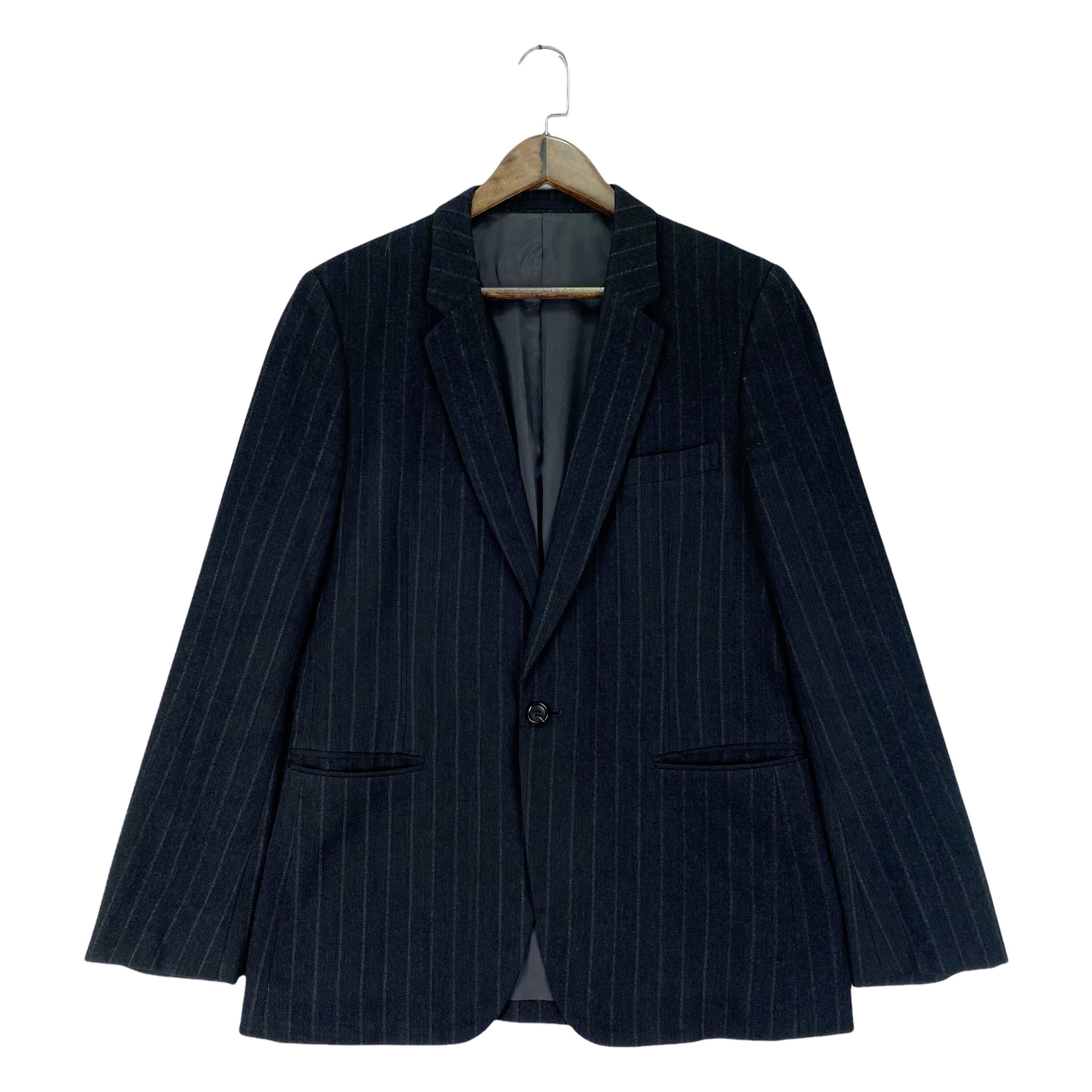 Comme des garçons 1980 zara discount