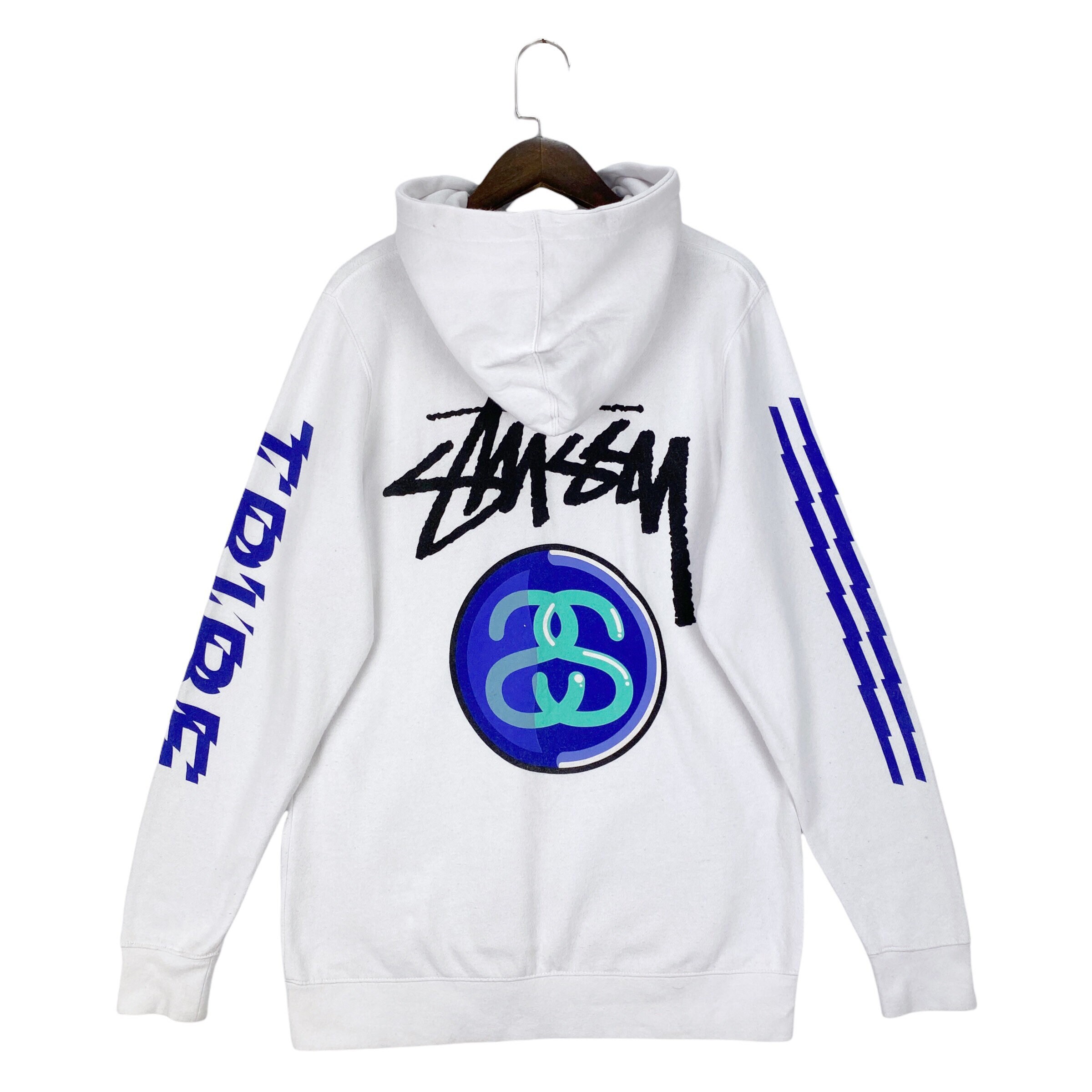 STUSSY Livin かもし GENERAL STORE 49 TRIBAL RUG STUSSY Livin かもし GENERAL STORE 49 TRIBAL RUG