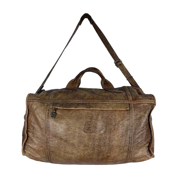 Porter yoshida sling bag sale