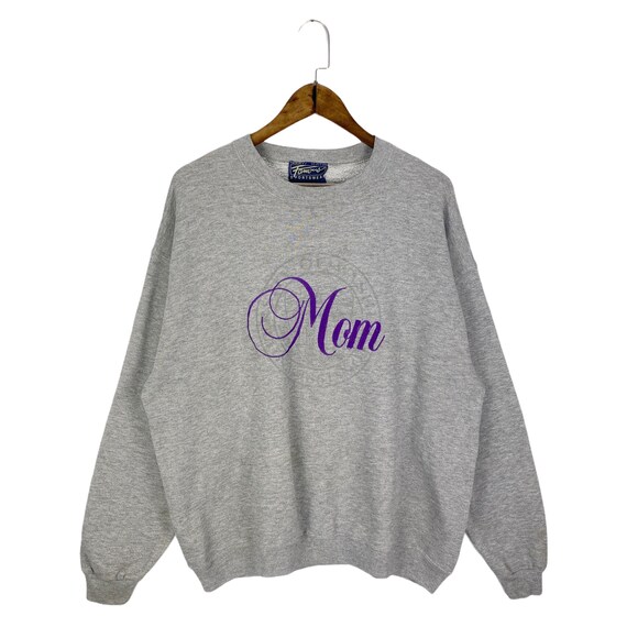 university of washington mom shirt