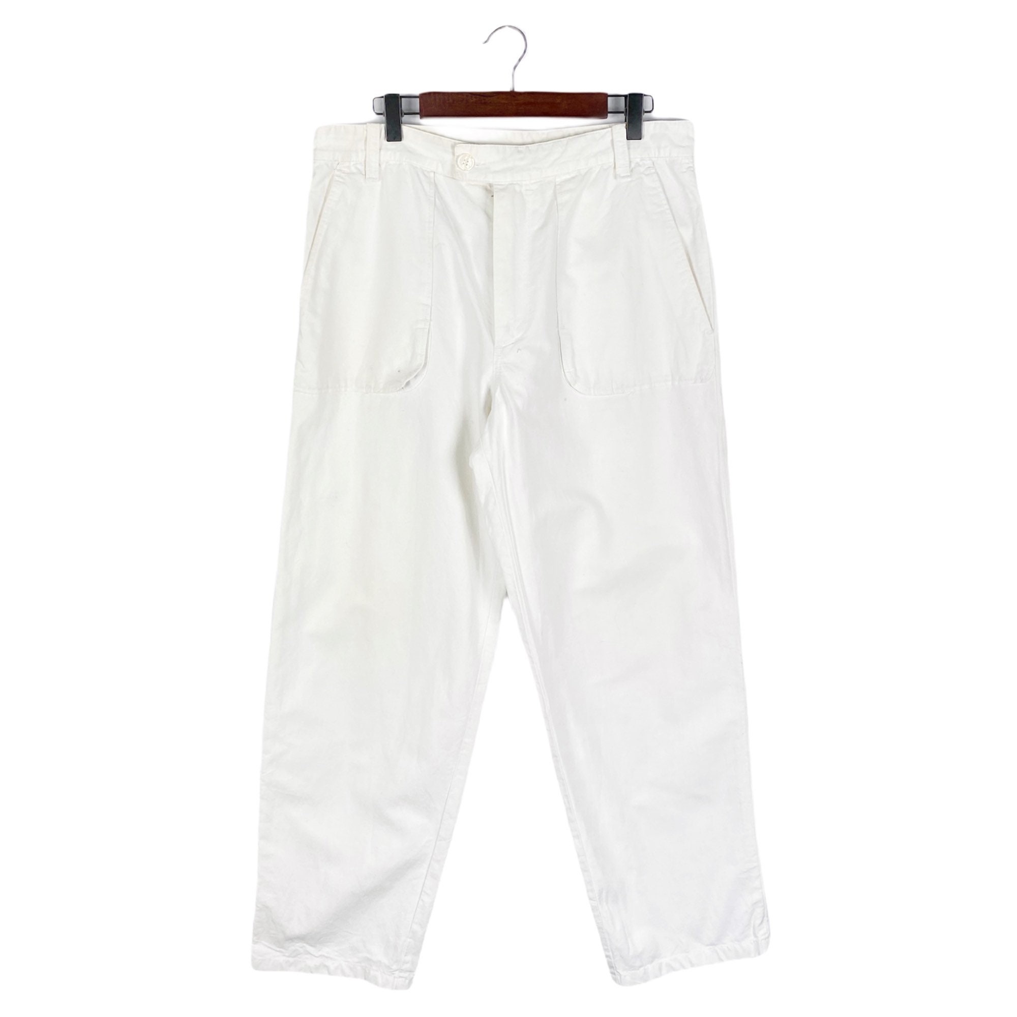 Buy Cheap Louis Vuitton Pants for Louis Vuitton Long Pants #9999926500 from