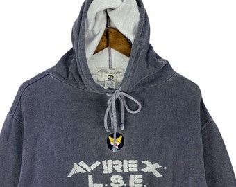Lse university hoodie hotsell