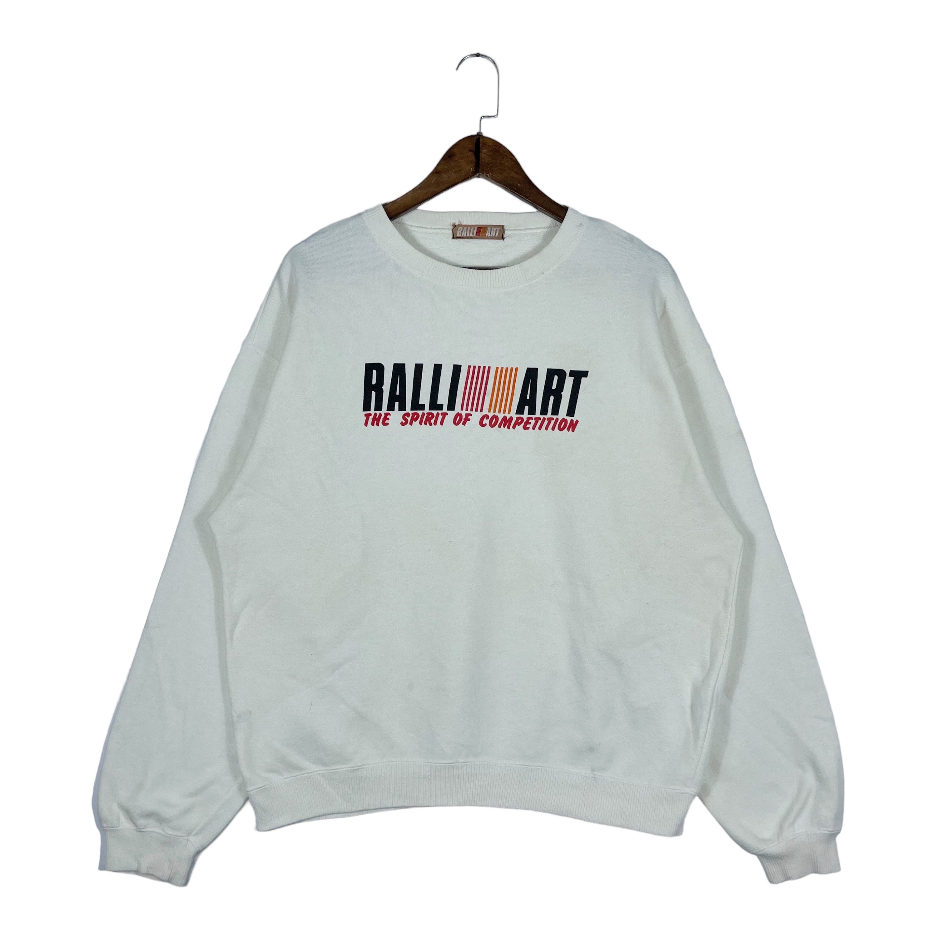 Ralliart japan - Etsy 日本