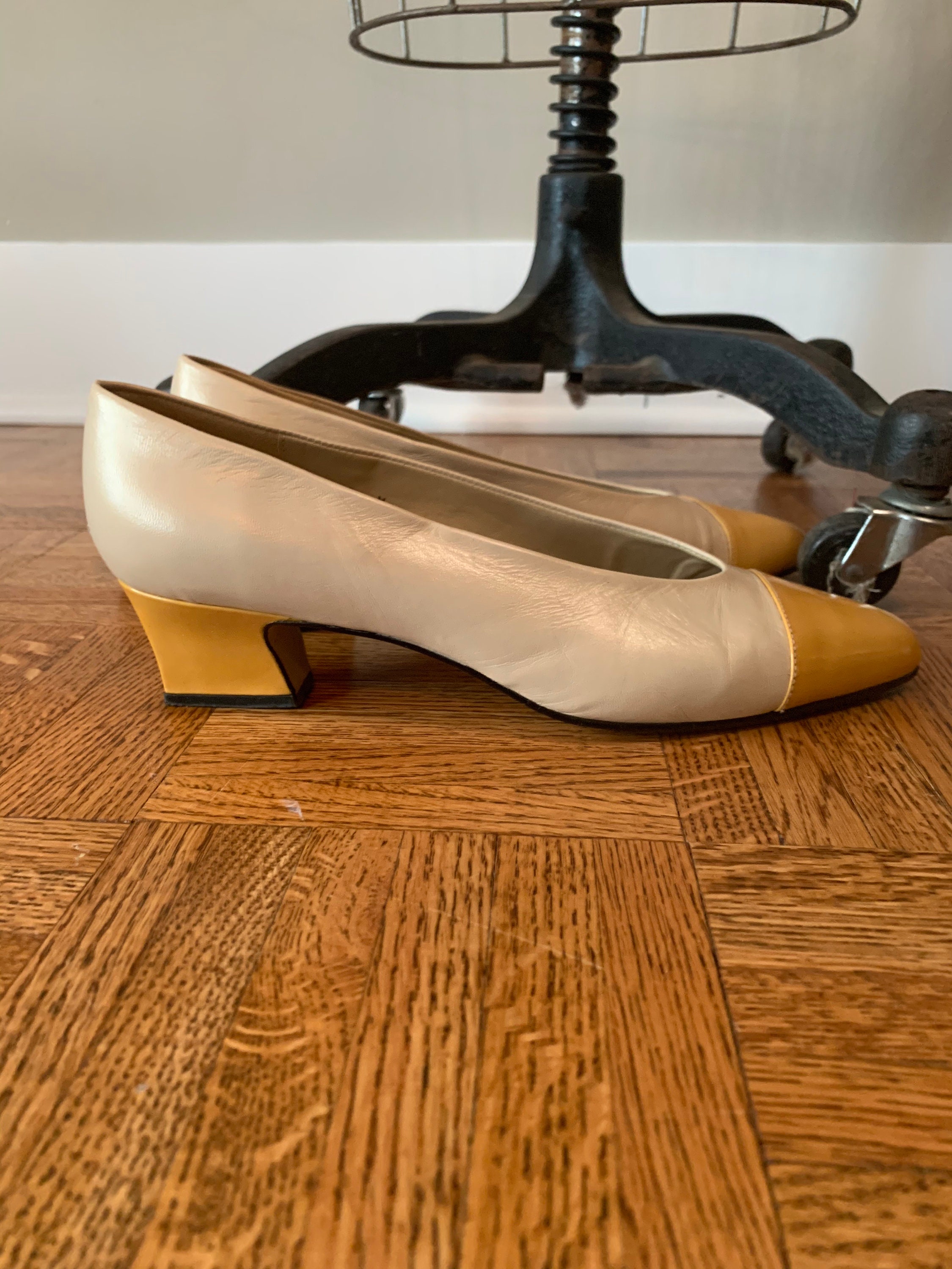 etienne aigner women's shoes