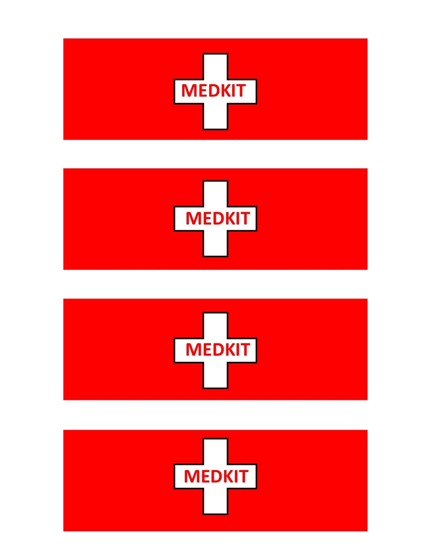 fortnite-medkit-printable-free-printable-templates