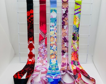 DDR ダンスダンスレボリューション ホログラフィック 左右矢印キー