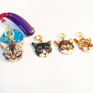 Hearing aid jewelry charm,  hearing aid charm, jewelry for hearing aids, charms for hearing aids, decoration for hearing aids, accessories