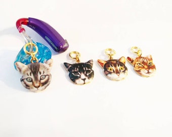 Hearing aid jewelry charm,  hearing aid charm, jewelry for hearing aids, charms for hearing aids, decoration for hearing aids, accessories