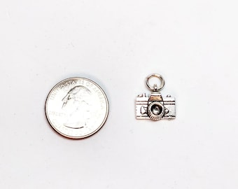 Bedels voor gehoorapparaten, camerabedel, bedel voor hoortoestelsieraden, bedel voor hoortoestellen, sieraden voor hoortoestellen, bedels voor hoortoestellen